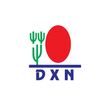 DXN Holdings Bhd