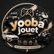 Yooba Jouet