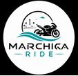 Marchica Ride