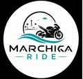 Marchica Ride