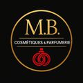 M.B Cosmetiques & Parfumerie