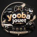 Yooba Jouet